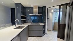 Crystal Rhu (D15), Apartment #457528681